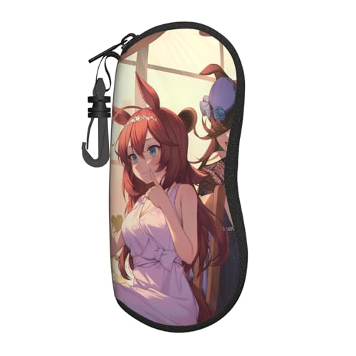 [ʊt] Kl|[` E} ~zmu{ KlP[X ዾP[X KlobO TOXP[X ዾ Y fB[X lC y RpNg @\ t@Xi[ Kl[  ANZT[[ C菝h~ s o gїp 