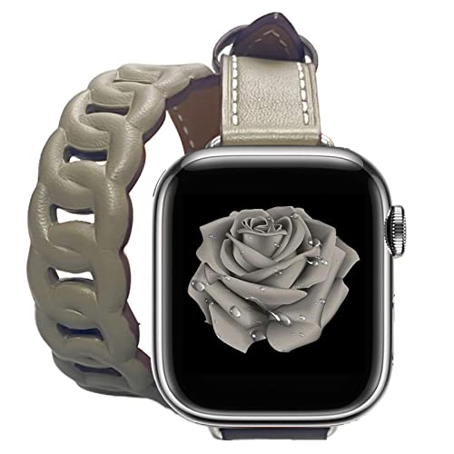 Rp`u AbvEHb` oh 46mm40mm 38mm 41mm 45mm 44mm 42mm 49mm iWatch Series11 10 9 8 7 SE 6 5 4 3 2 1 Apple Watch ohjX|[c{v