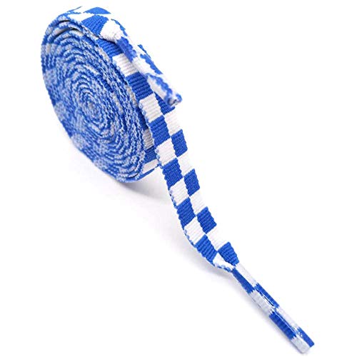 BTKNOO 1 paio piatto griglia in bianco e nero