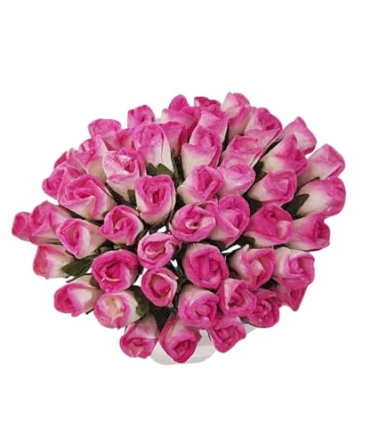 花 紙 バラ」の人気商品一覧 | 安い商品を通販サイトから探す - 価格.com