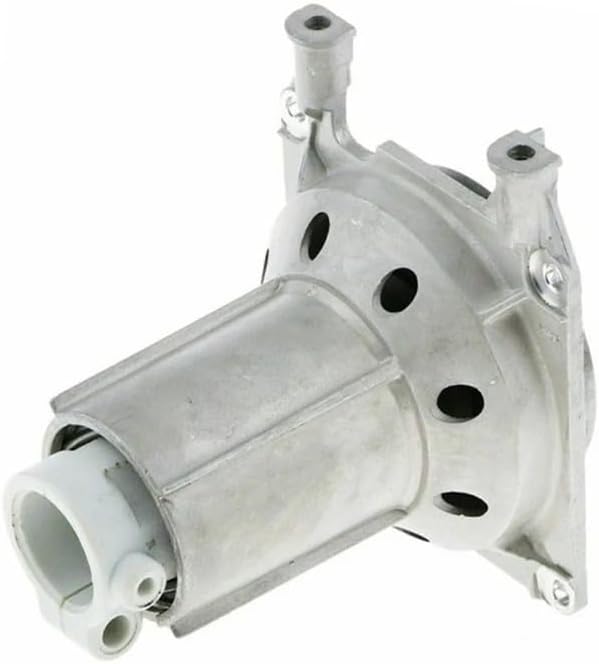Clutch Drum Housing Fit for FS120 FS200 FS250 OEM 41341600601