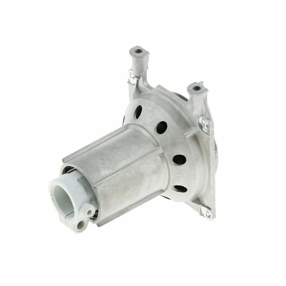 Boîtier de tambour d'embrayage FS120 pour une transmission fluide et sans vibration