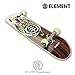 Element Dragon Skateboard 31