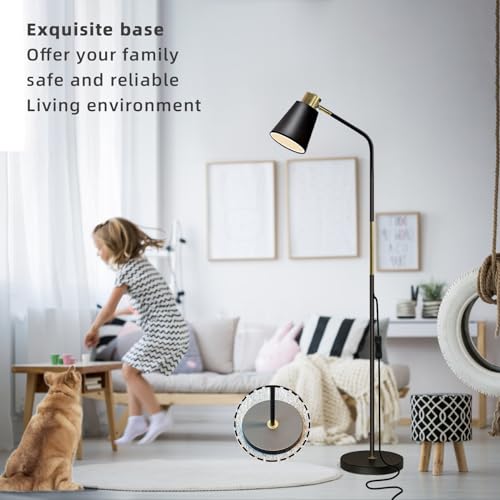Home Page - Paul - Cosy Home Interiors