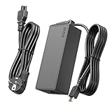 【Service clients】 Contenu : 1 adaptateur AC, 1 câble d'alimentation.