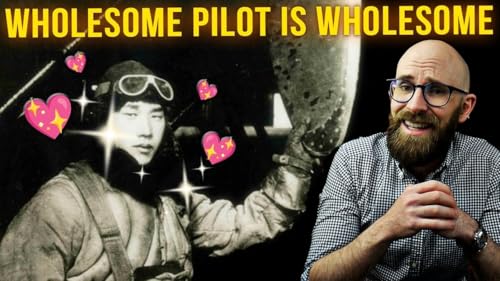 The Surprisingly Heartwarming Ending to That Time Japan Invaded the United States' Mainland