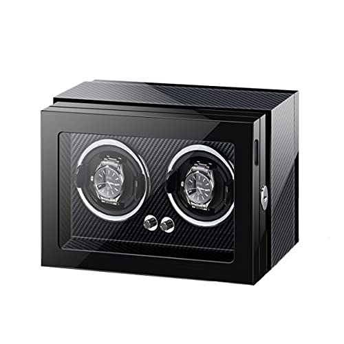 ���C���f�B���O�}�V�[�� �r���v���������� �E�H�b�`���C���_�[ 2�{�����グLED���C�g�t�� �����\�N�b�V���� 4�̃��[�h�ݒ� ���f�B�[�X�A�����Y���v�Ή�(Carbon fiber)