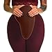 Skinister Silicone Hip Pads for Women |