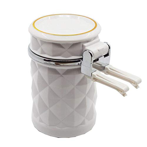 Blackview Fort 2 Téléphone Portable Incassable 6.56 24Go+ 5000mAh 16MP AI Caméra Smartphone Android 15 NFC Dual SIM GPS - vue 2