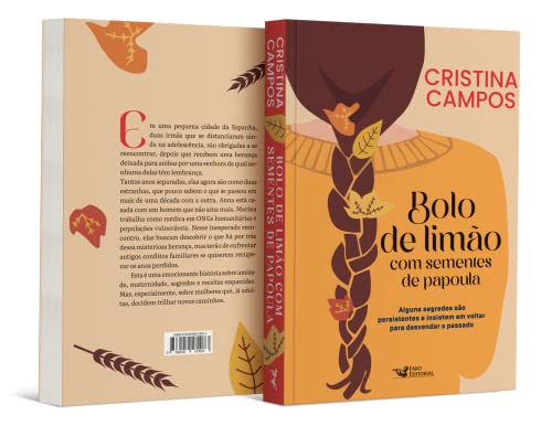 Vignette produit