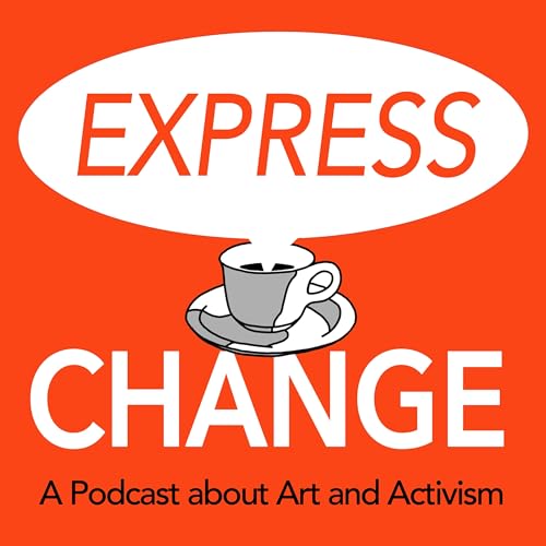Express Change Titelbild