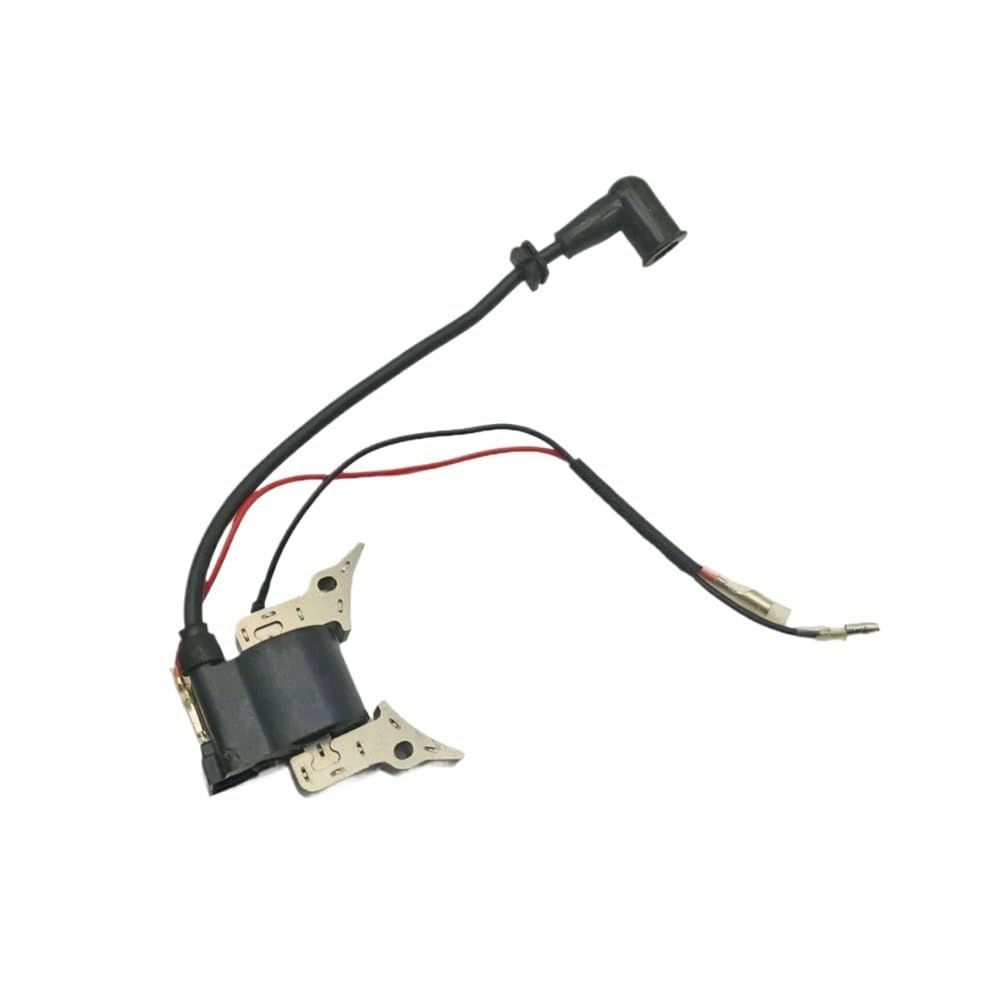 Bobine d'allumage 328 BG328 résout les problèmes de démarrage du moteur