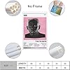 EaUso Tyler The Creator Igor Poster Music Album Poster Decorative Painting Canvas Wall Posters And Art Picture Print Modern Family Bedroom Decor Posters 12x18inch(30x45cm) #2