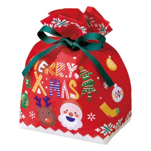 yMtg bsO v[g Cxg NX}X ܁zВ  NX}Xjbgy20z2025 ~  w N ꐳ CoEh KOl yY ii i