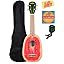 Bundle w/ Gig Bag