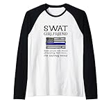 MATCHING SWAT FAMILY PRODUCTS