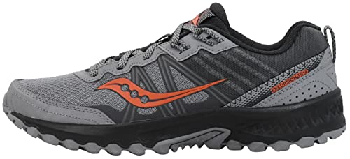 Image of Saucony Excursion TR14 Women's | Trail Running Shoes