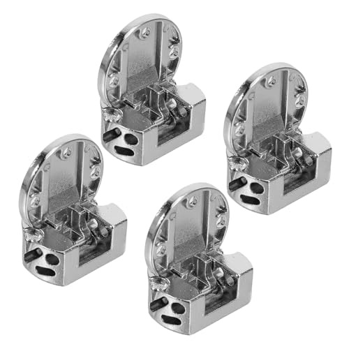 OUNONA 4܂肽݃e[upBLrlbg ㉺J\ȏdEhGbWqW ƋHIɂȑϋvƐÉ݌v