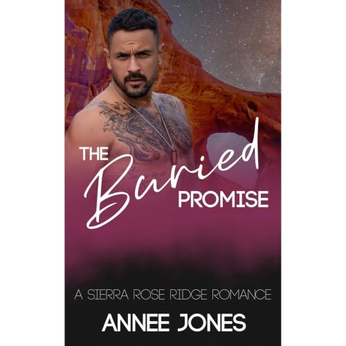 The Buried Promise
