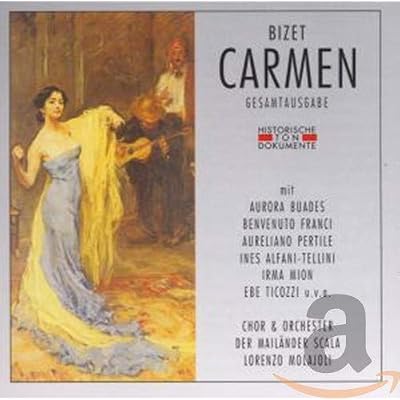 Carmen