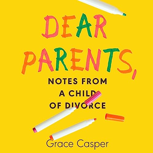 Power-Up With The Spellbinding Full Audiobook Now, Knowledge Hunters!