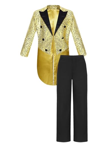 [Manyakai] q̃p[eBT[JXV[AvAEFfBOȂǂŒÂV[NC̉ƃuU[AY{̃Zbgij̎qpj  7-8