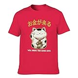 Fit für : S-Bust: 37 , M-Bust: 39, L-Bust: 40,9 , XL-Büste: 44, XXL-Büste: 47,2 ,3XL-Büste: 56.6 ,4XL-Büste: 61.4