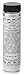 Hach 2105660 DPD Total Chlorine Reagent, SwifTest Dispenser Refill Vial, 250 Tests