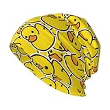 Photo Gallery brimless hat cartone animato animale giallo spessa cappello in maglia soft skull cap per calcio arrampicata escursionismo Photo Gallery brimless hat cartone animato animale giallo spessa cappello in maglia soft skull cap per calcio arrampicata escursionismo