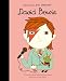 David Bowie (Little People, BIG DREAMS (30))