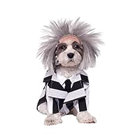 Rubie's Beetlejuice
