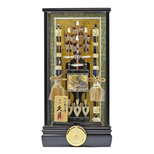 j| v HA {ي  ʎKXP[X HMQ-70711336 13 P[X j  l`̋v