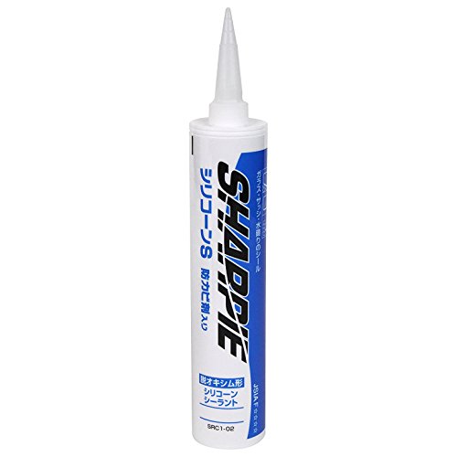 �V���[�v���w �V���[�s�[ �V���R�[�� �V�[�����g �h�J�r�ܓ��� SRC1-02 330ml �z���C�g