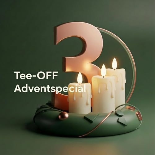 Monolith vs. Best of Breed: IT-Strategie f&uuml;r den Mittelstand