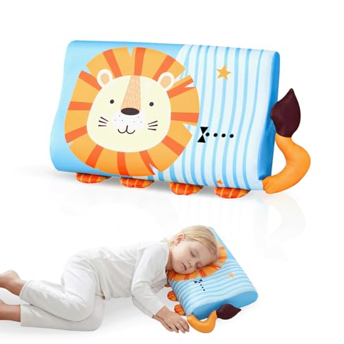 Ecofocet Almohada Infantil