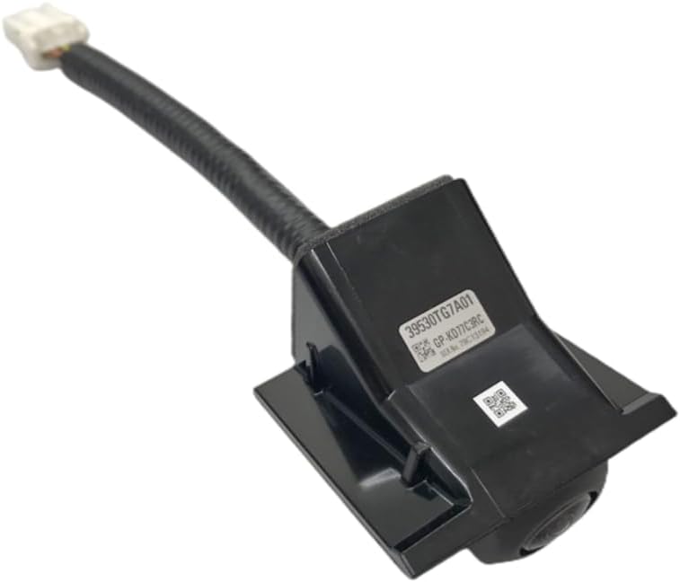 CAMERA 39530TG7A01 39530TG7A21 39530-TG7-A01 39530-TG7-A21 AUTO-GETHER