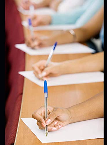 Análisis de la traducción de los libros de texto de la asignatura de "Science" de educación primaria: Evaluación, detección y corrección de errores