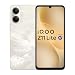 iQOO Z11 Lite 44W 5G (Solar Flame, 6GB RAM, 256GB Storage...