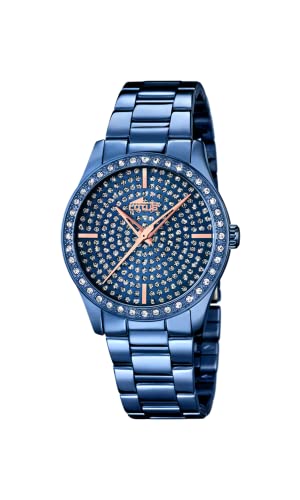 Lotus Orologio Donna 18254/1