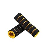 🚴‍🚴‍ fitness fit herren armband slim tracker damen uhr hemd gear für mit jeans pro regular band huawei männer trackers handschuhe e olymp bit kurzarm sport galaxy charge comfort hemden modern trampolin handtuch gps polar hose shirt set zuhause wasserdicht body mi frauen geräte und armbanduhr me super perfect kinder anzug schuhe smartwatch langarm activity hosen flip schwarz komplex herzfrequenz bitte dvd fürs feelgood bänder