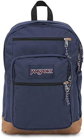 JANSPORT Unisex-Adult Cool Student Cool Student Backpack