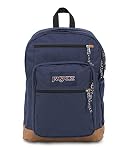 Backpacks Teens