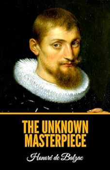 The Unknown Masterpiece
