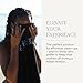 HigherDOSE Infrared Sauna Blanket Towel Insert - Reusable & Machine-Washable Insert for Blanket - 100% GOT Certified Organic Cotton Sauna Towels - Absorbs Sweat & Simplifies Clean-Up (30