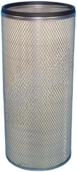 84428273 FILTER SUITABLE 1N4864BQ (NEW AFTERMARKET) - G&T Engine Parts