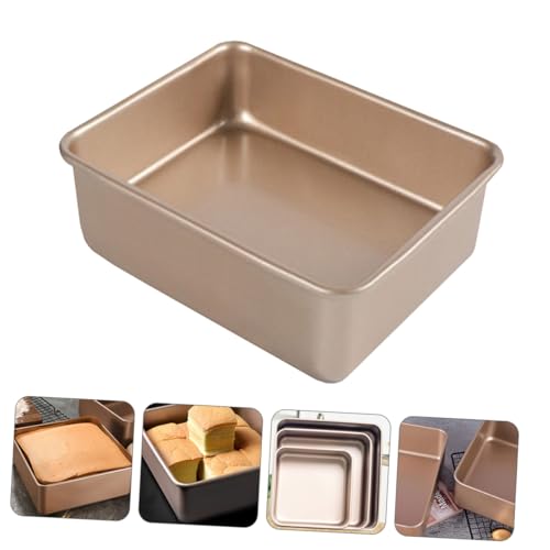 iplusmile XNGAP[L^ e mXeBbNH ϔMM Ή̎pIȏĂ^ Lb`pP[Lp