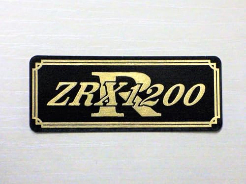 QE-40-3 ZRX1200R / IWiXebJ[ XN[ JE TChJo[ rLjJE JX^ O ^N XCOA[ Gu p[c