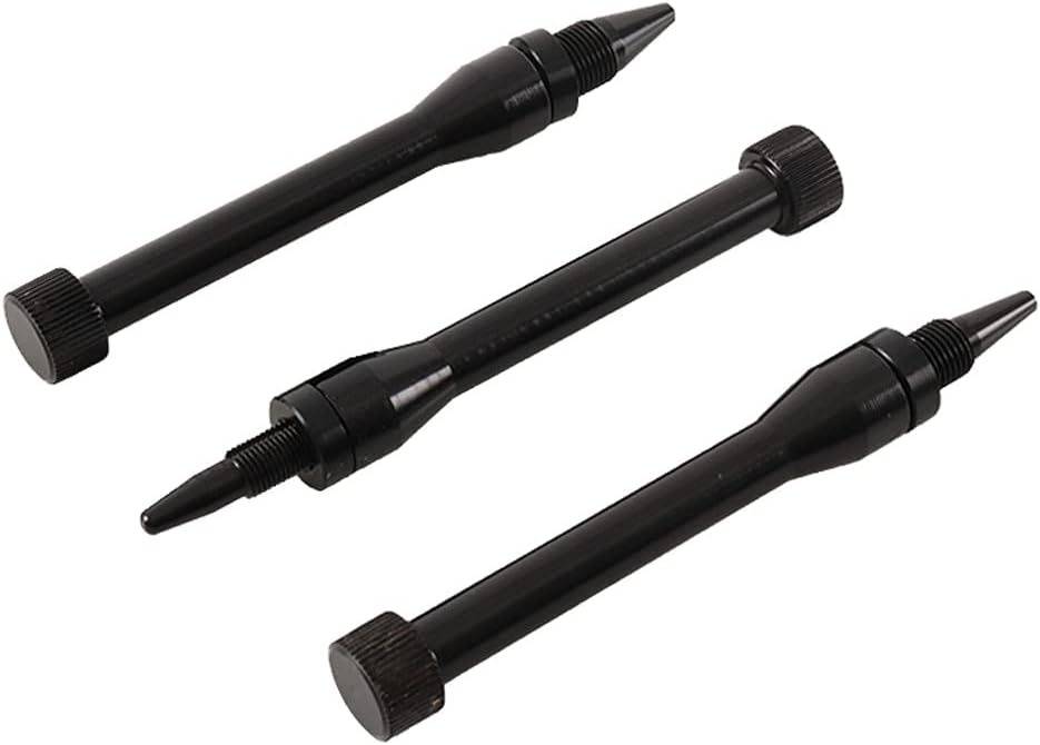 Hot Cams Installation Kit for Universal HC-PSK-001