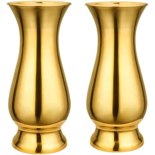 仏壇 花瓶」の人気商品一覧 | 安い商品を通販サイトから探す - 価格.com