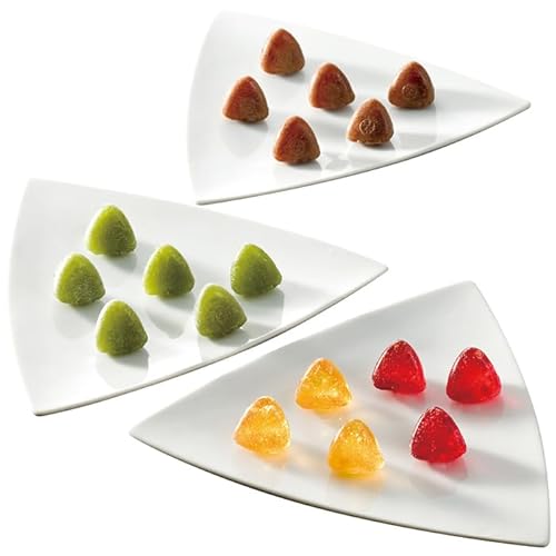 3ʓ   XC[c n O Mtg j j 